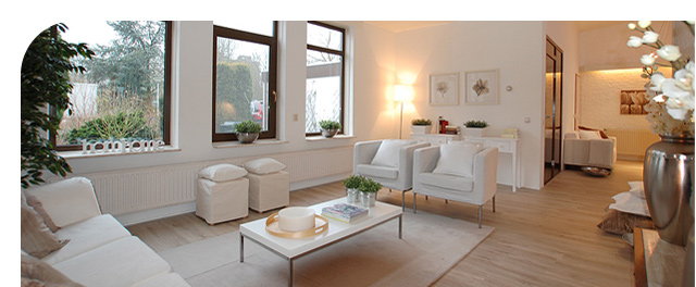 Top Movers zorgt voor een zorgeloze verhuizing